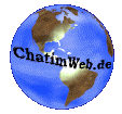 Chatimweb Logo